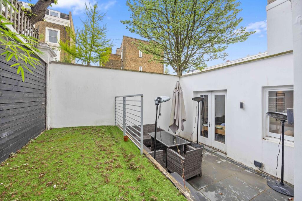 Property photo 9