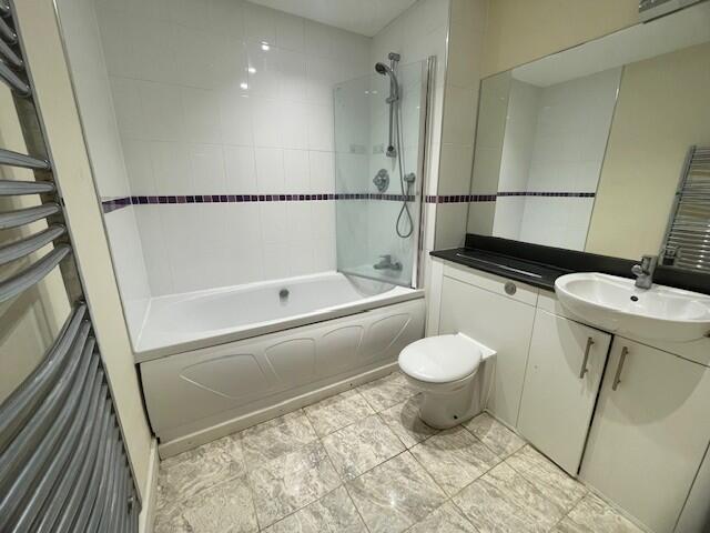 Additional image 7 of Cutlass Court, Granville Stree, B1