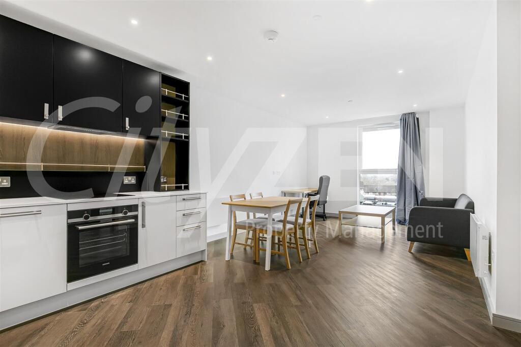 Main image of property: Eden Grove, Staines-Upon-Thames