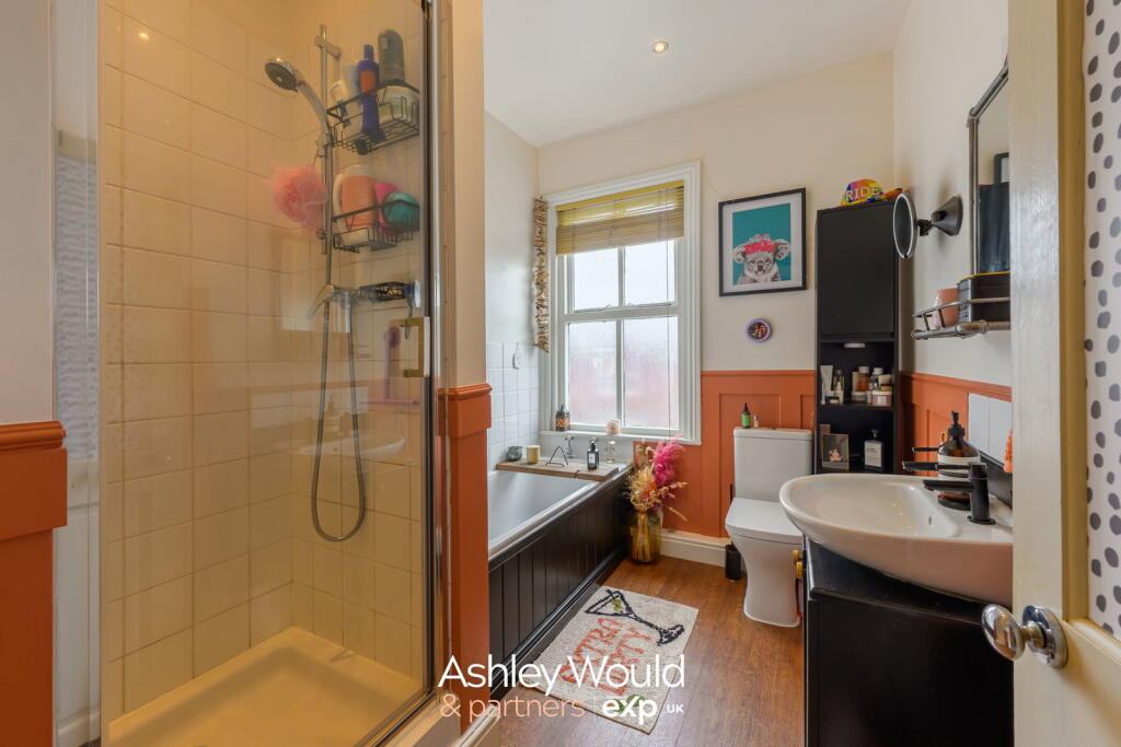 Additional image 9 of Laurel Lane, Halesowen, B63 3DA