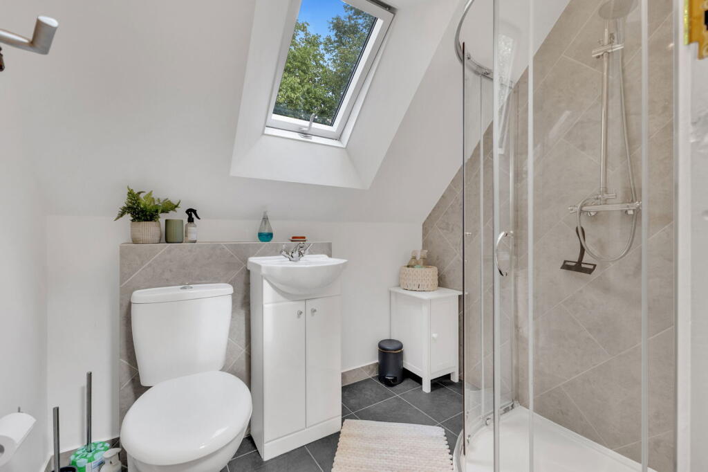 Additional image 27 of Parkside Residence, Solihull, B91 [Further Potential - STPP]