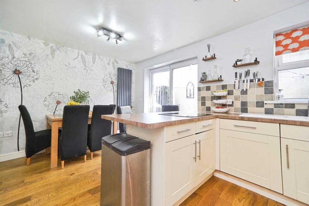 Additional image 5 of Kirkstall Gardens, Keighley