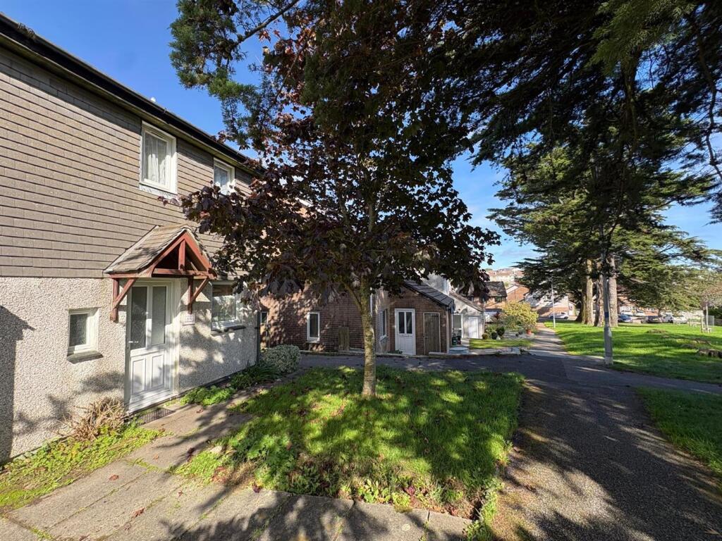 Main image of property: Little Oaks, Penryn