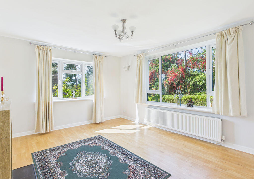 Fair Close, Norton St. Philip, Bath photo 4