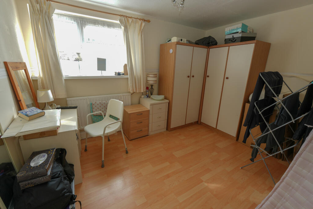 Additional image 9 of Monument Road, Birmingham, B16