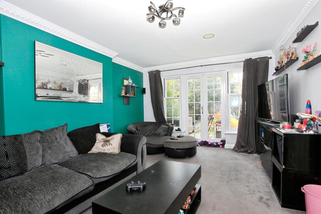 House in Peterborough, Bretton - View 5
