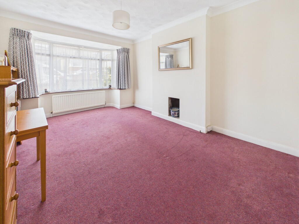 House in Adur, Southwick - View 2