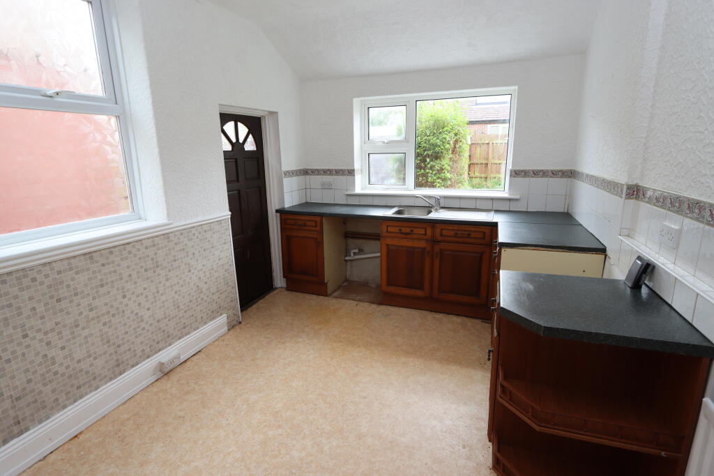 Highbury,
Monkseaton, Whitley Bay,
NE25 8EF photo 4