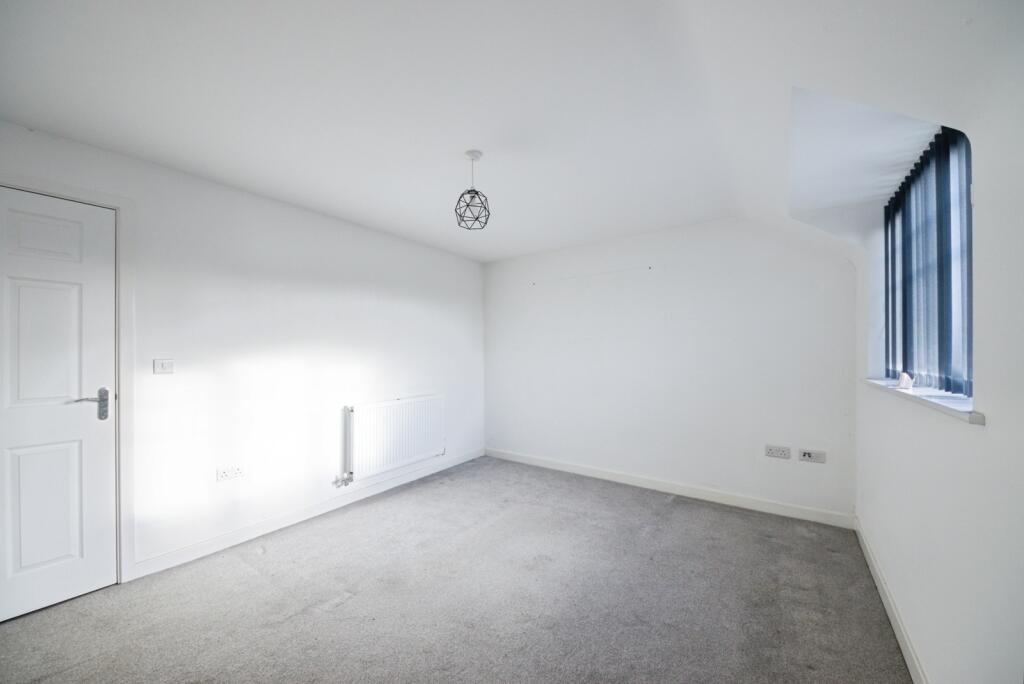 Additional image 11 of Exel Drive, Birmingham, West Midlands, B11