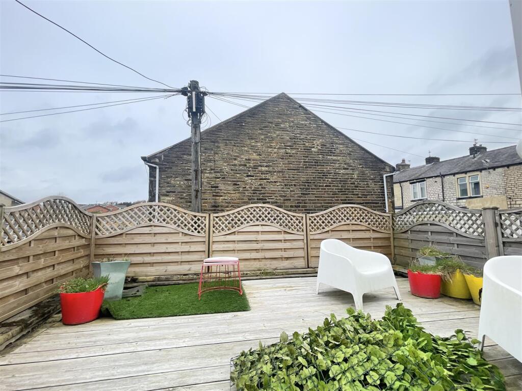 Additional image 2 of Burnley Road, Briercliffe, Burnley