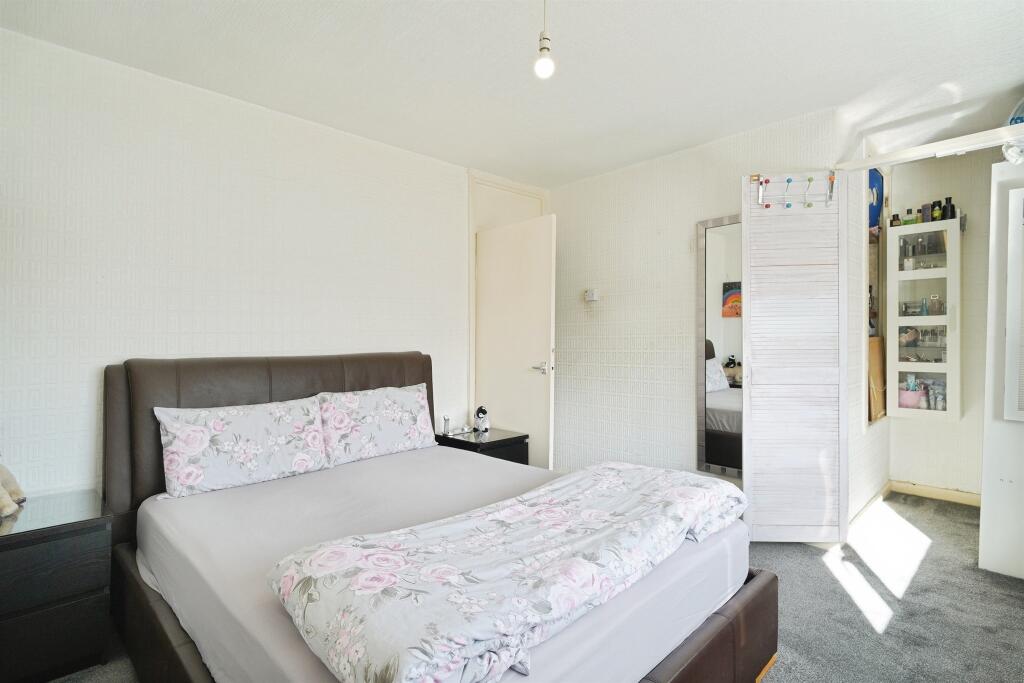 Additional image 12 of Circular Road, Birmingham