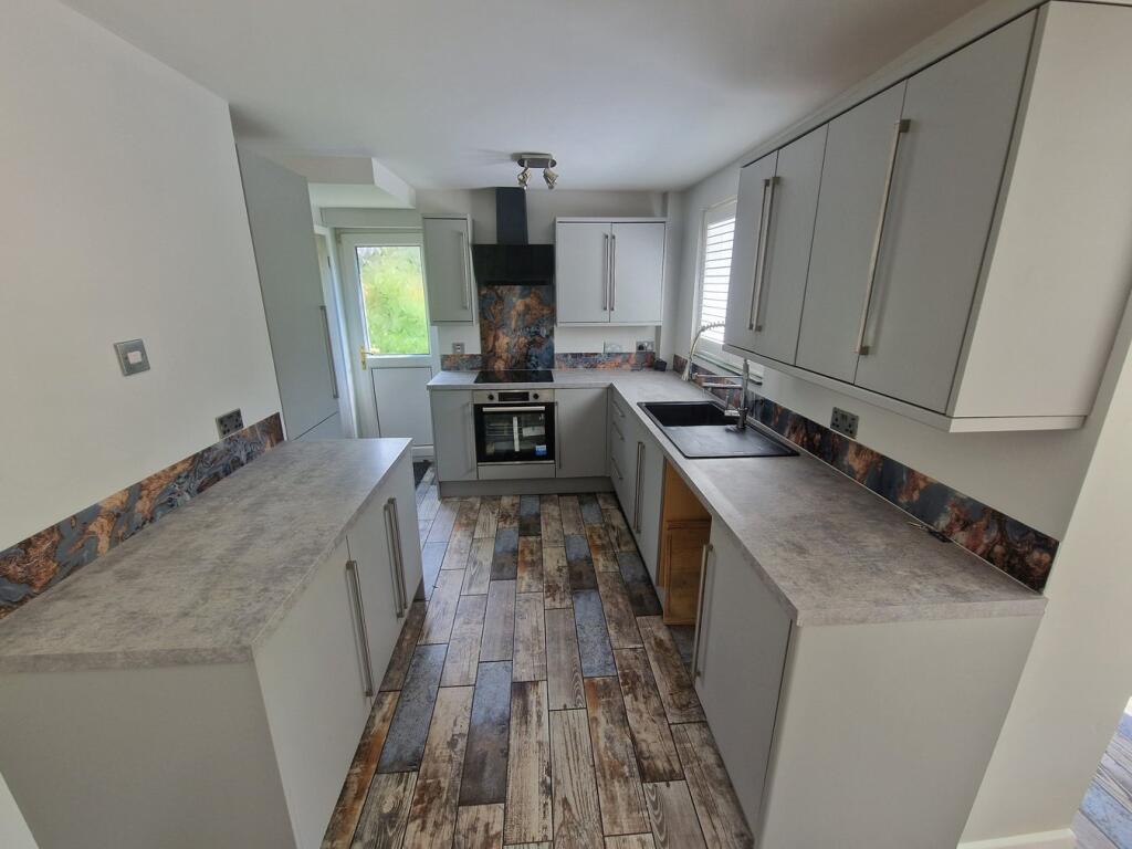 Mandon Close, Radcliffe, Manchester, M26 - View 5