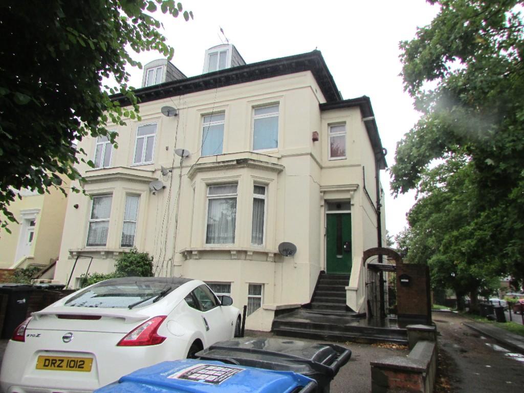 Main image of property: Ordnance Road, Enfield, Middlesex, EN3