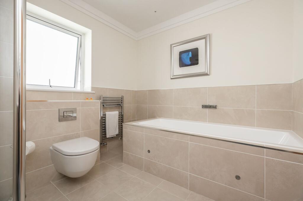 Additional image 14 of Cliff Drive, Canford Cliffs, Poole,  BH13 7JD