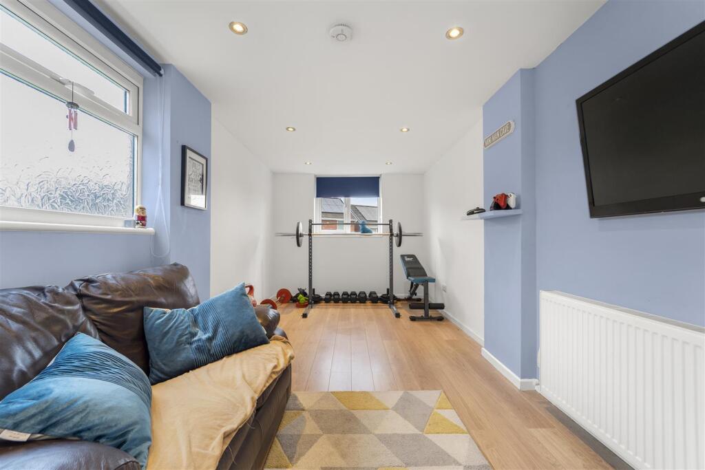 Additional image 16 of Helvellyn Drive, Burnley