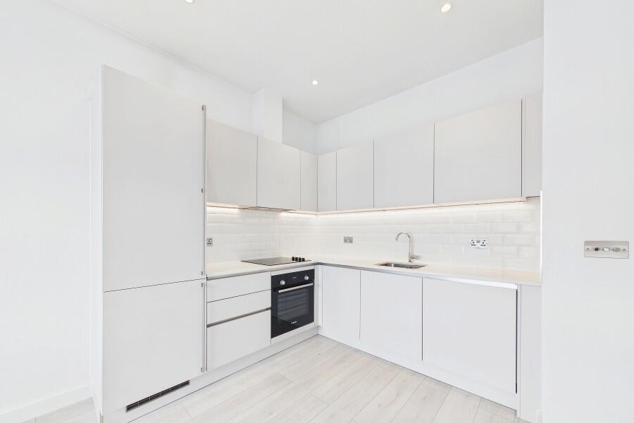 Main image of property: Camberley