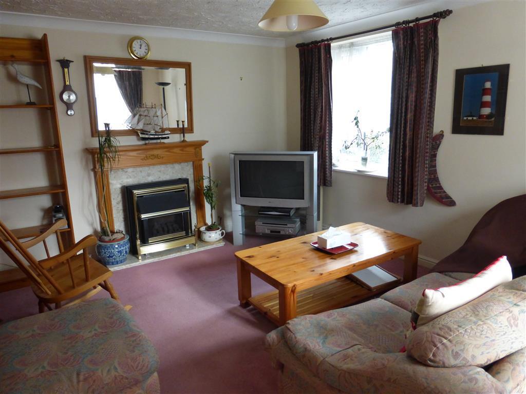 House in Norwich - View 4
