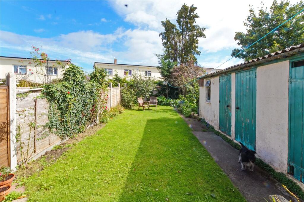 Property photo 8