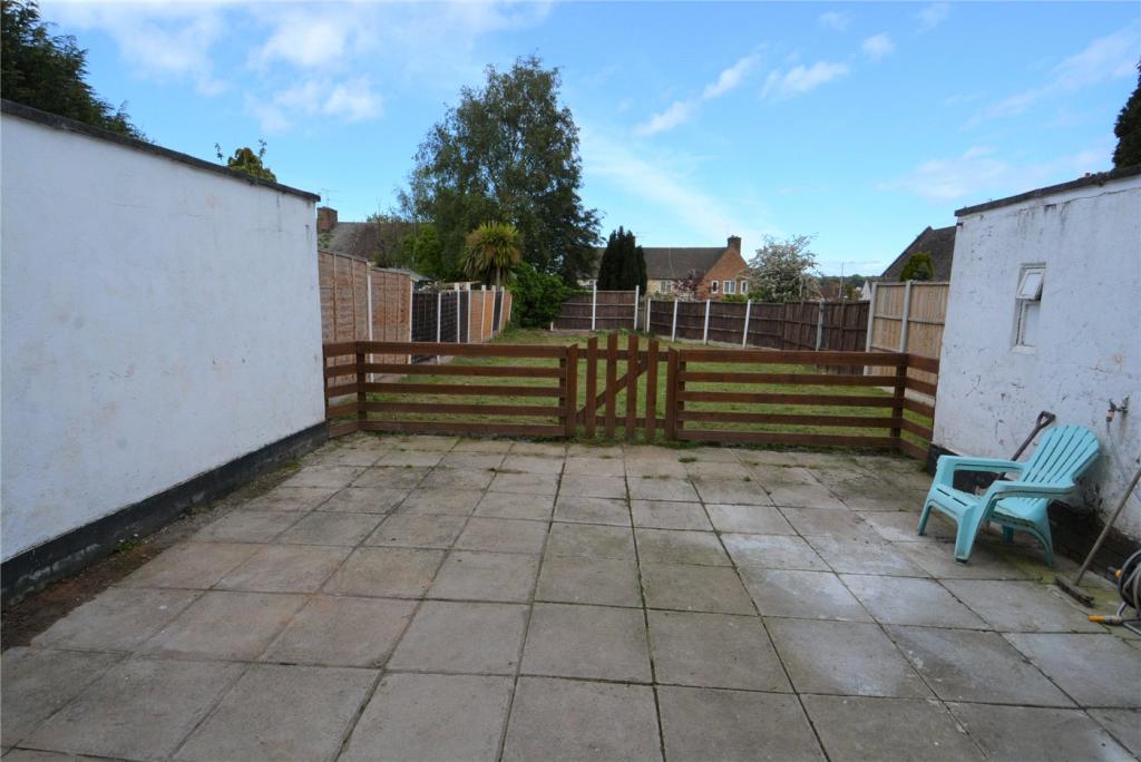 Photo of the property