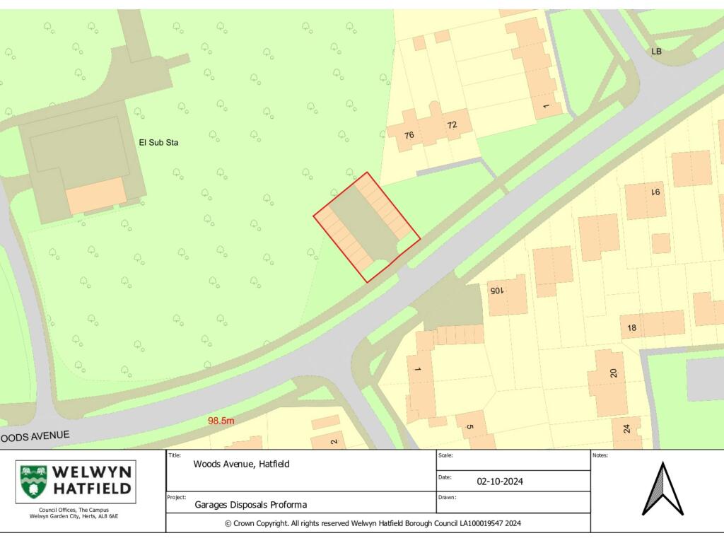 Woods Avenue red line plan PROFORMA.jpg