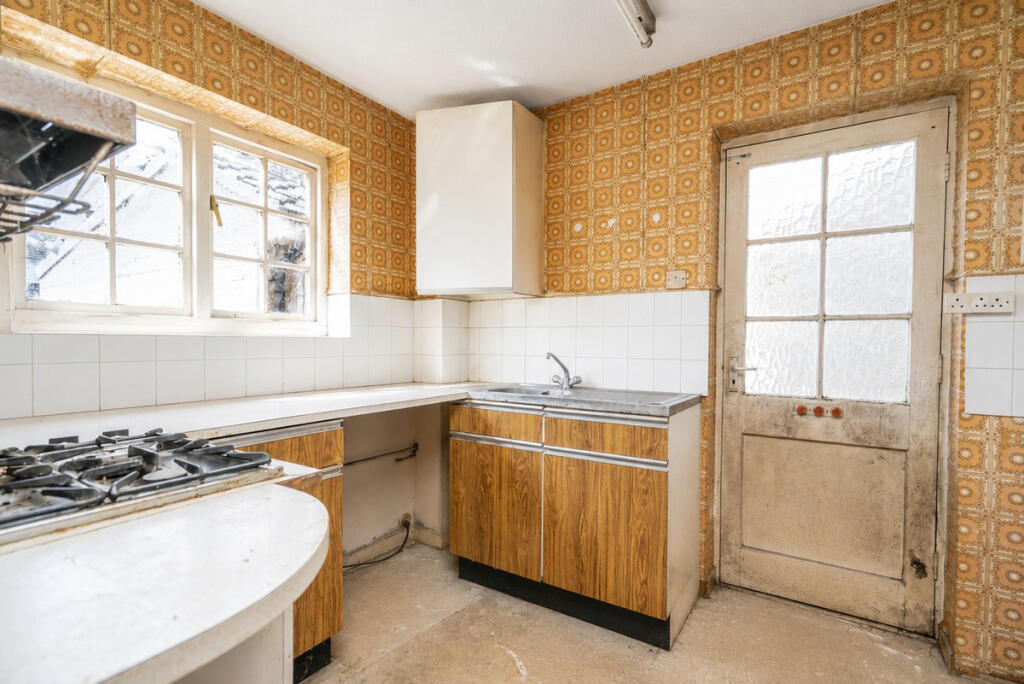 Riverside, Leighton Buzzard, LU7 photo 4