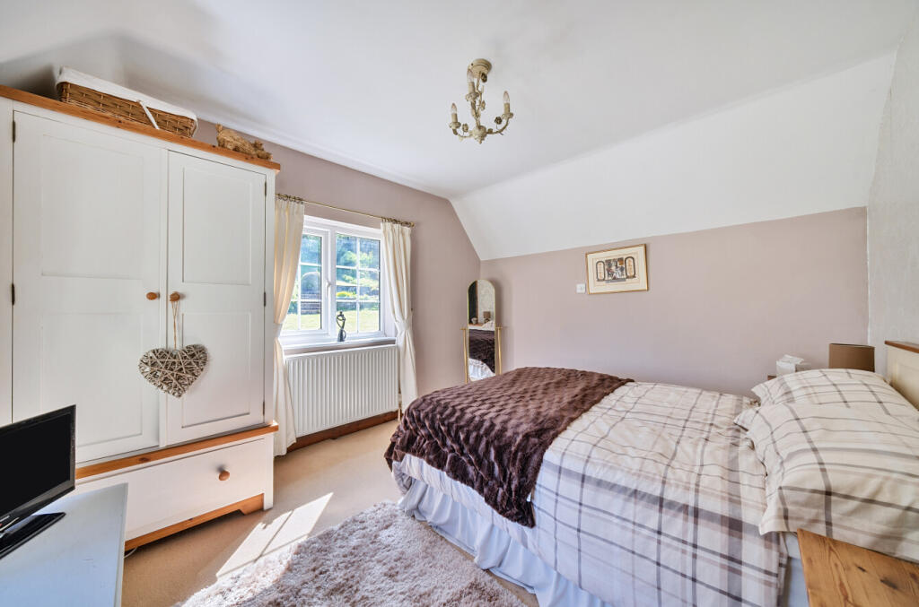 Additional image 19 of Shearcross, Crockerton, Crockerton, BA12