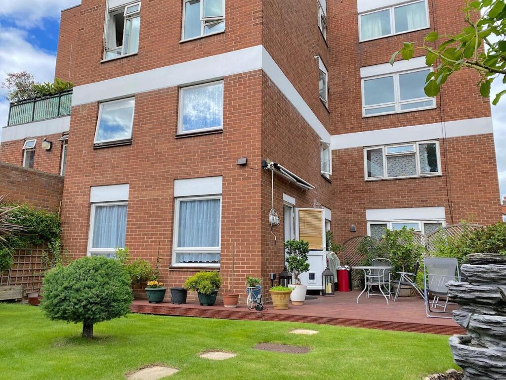 Property photo 11