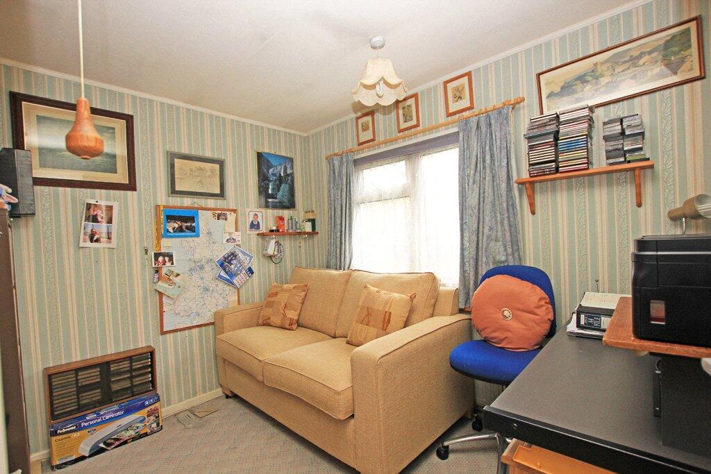 Additional image 8 of 39 The Avenue, Overdale Park, Skipton, BD23 6XG