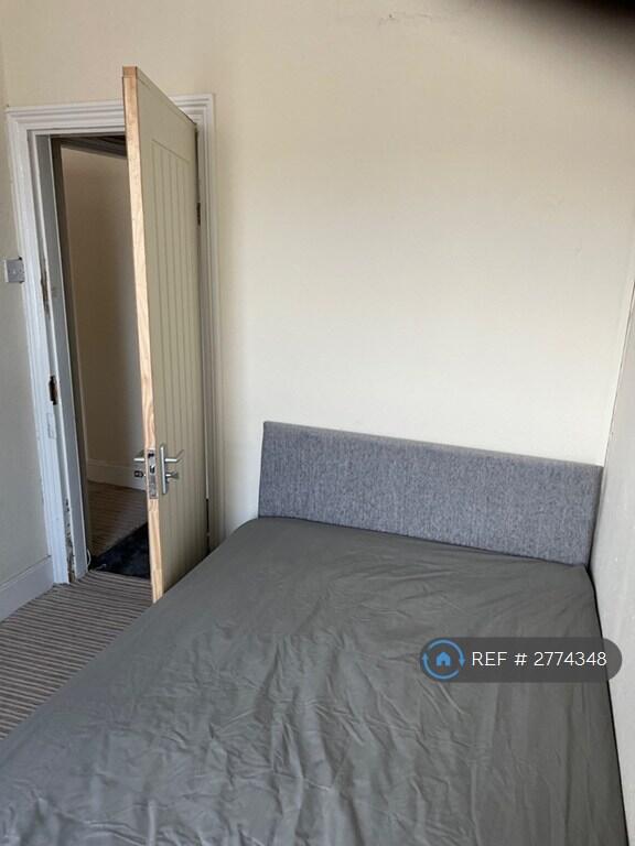 Main image of property: Brighton Grove, Newcastle Upon Tyne, NE4