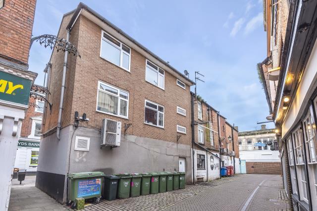 Property photo 10
