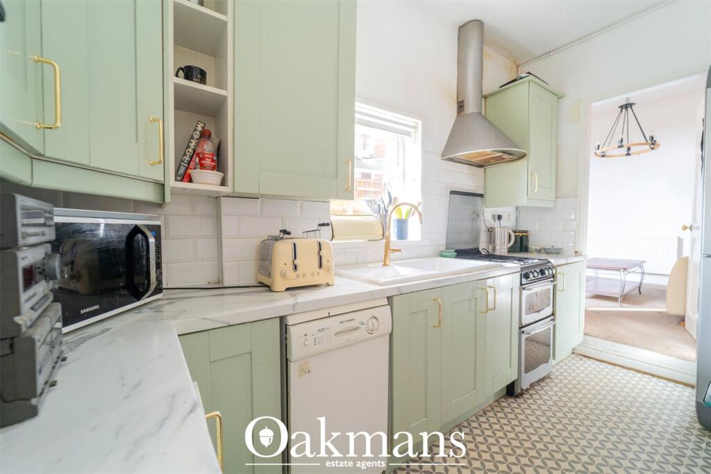 Additional image 6 of Myrtle Place, Pershore Road, Selly Park, Birmingham, B29