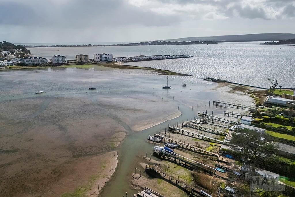 Additional image 26 of Elms Avenue, Lilliput, BH14