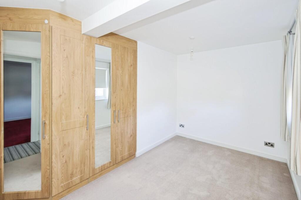 Additional image 11 of Nesfield Grove, Hampton-In-Arden, Solihull