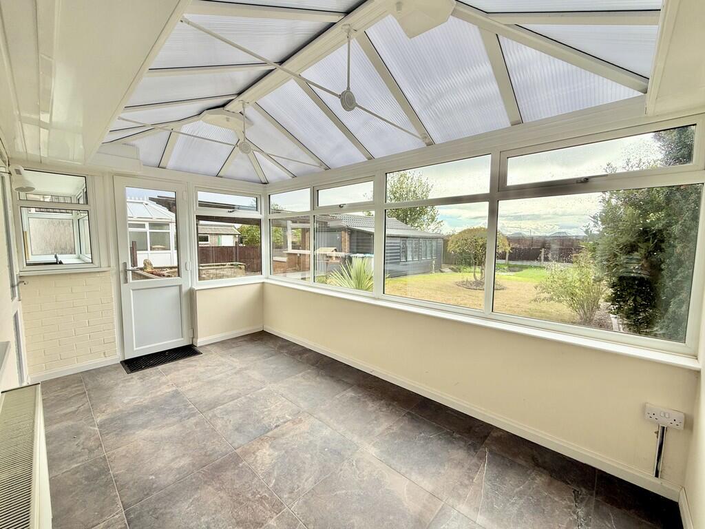 House in Nottingham - View 5