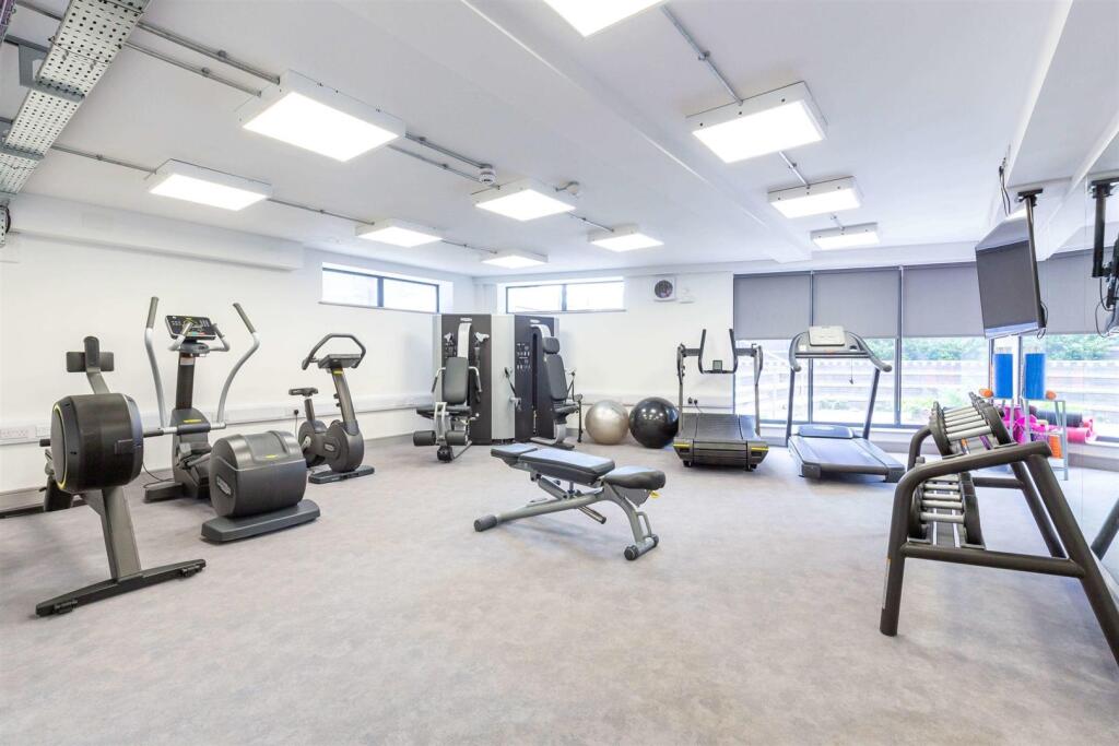 Property photo 11