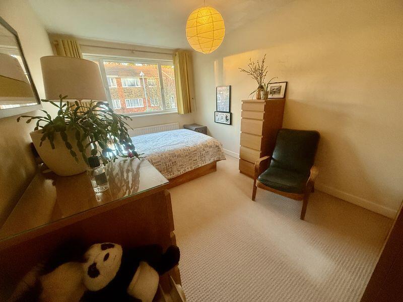 Additional image 10 of Grayshott Close, Birmingham, B23 6JU