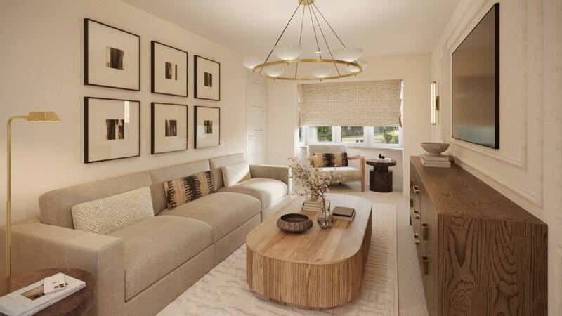 Clifford Smith Drive,
Felsted,
CM6 3UG photo 3