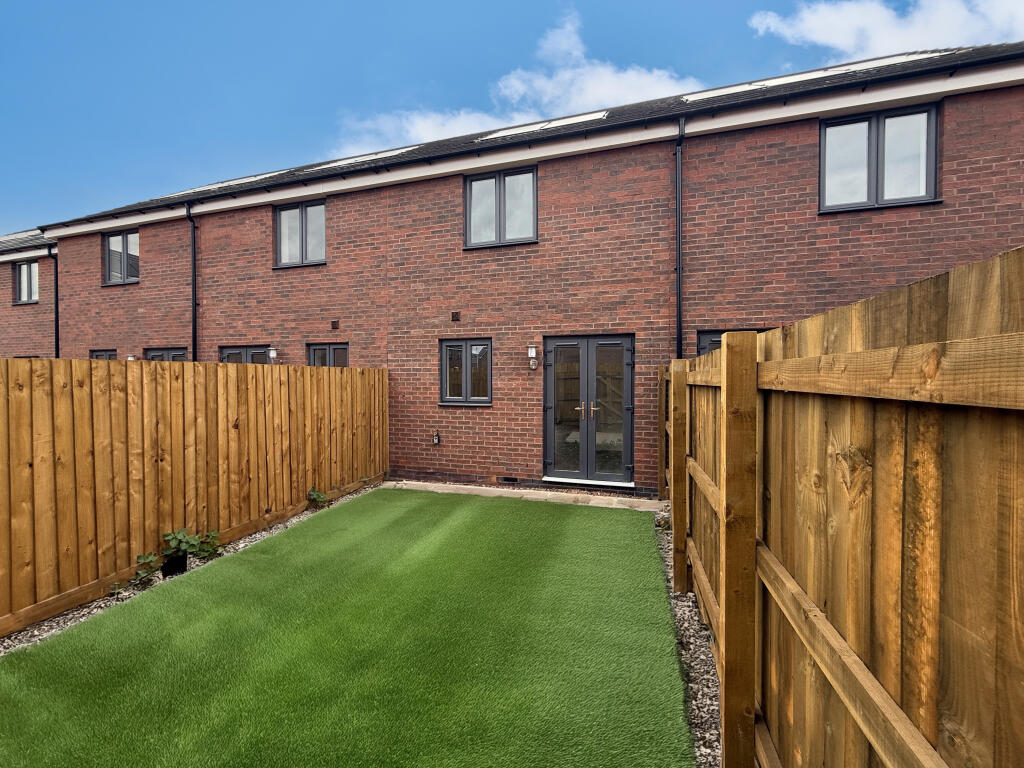 Property photo 6