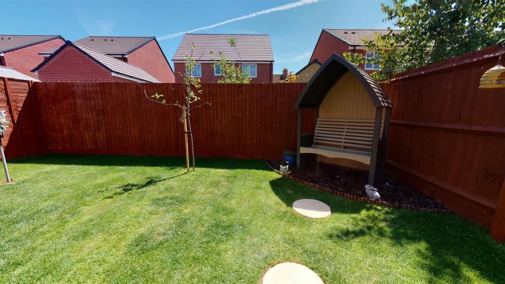 Property photo 7
