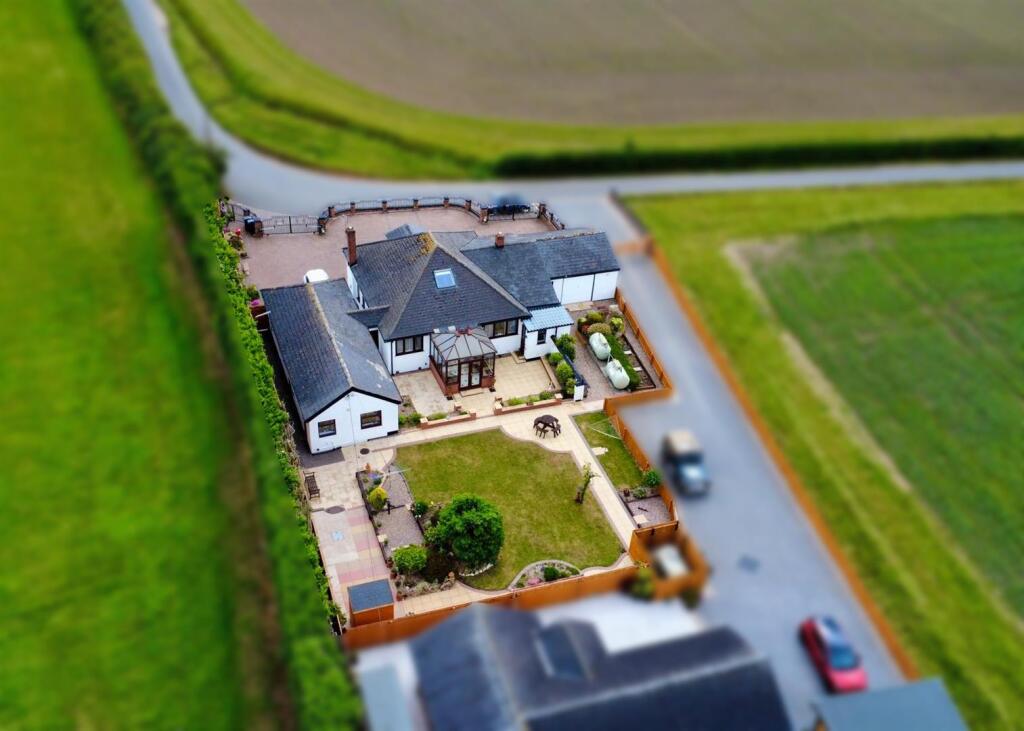 Additional image 25 of Wiggins Hill Road, Wishaw, Sutton Coldfield