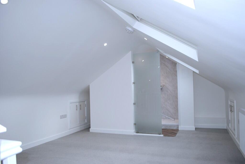 Additional image 17 of ***4 Bedroom, 3-storey Refurbished Home For Sale***