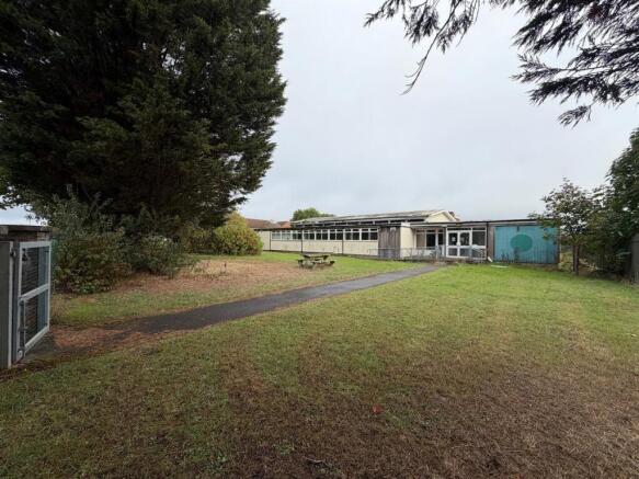 front right.jpg