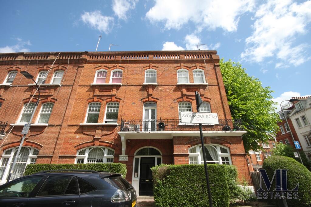 Property photo 8