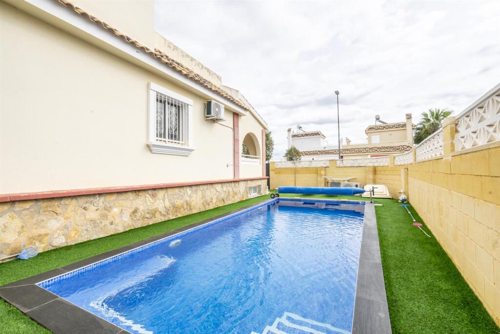 Main image of property: Murcia, Murcia