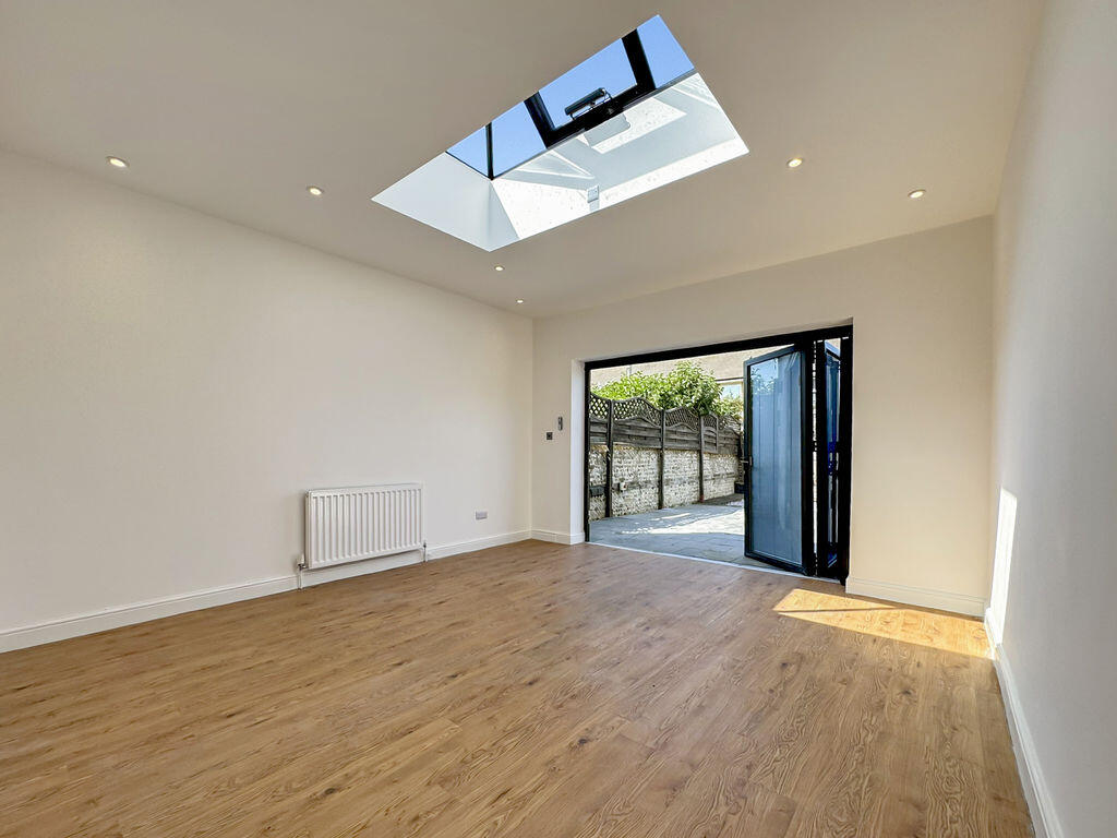 House in Arun, Hampton Park, Littlehampton - View 4