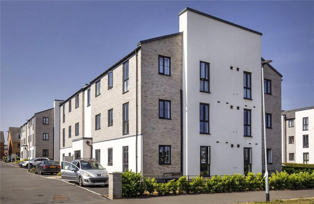 Main image of property: Hawes Way, Waverley, Rotherham, South Yorkshire, S60