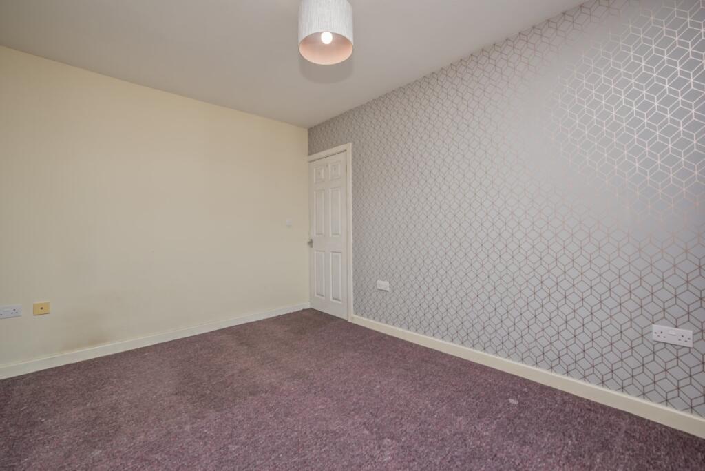 Additional image 7 of Low Ash Grove, Wrose, Shipley, BD18