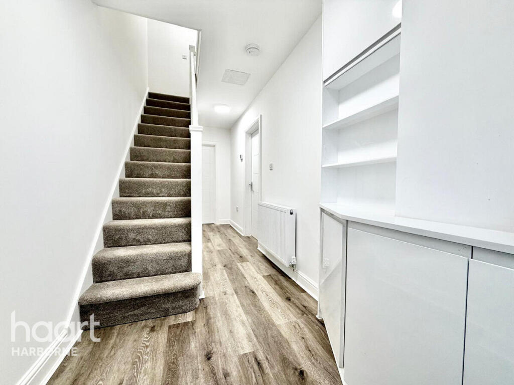 Additional image 12 of Clydesdale Rd, Quinton