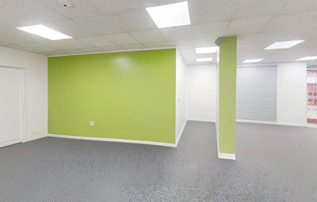 property_150_20.jpg