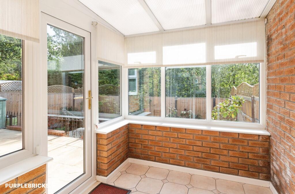 House in Dawley, Great Dawley - More